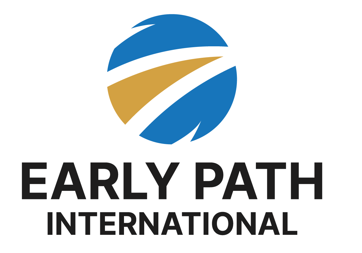 Early Path International