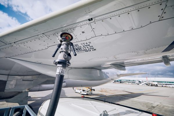 preparations-before-flight-refueling-of-airplane-2021-08-30-06-33-15-utc-scaled